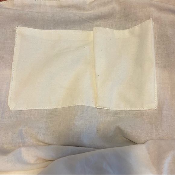 Tie Dye Tote Bag - Picture 6 of 8